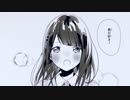 かいしんのいちげき！＠歌ってみた【をかめなっとを】