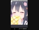 mobizen_20190201_151819