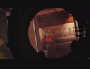 トレーダーゆかりさん - 2人目【Rainbow Six Siege】