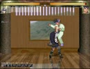 【MUGENキャラ作成】潮 改二【2.5更新】