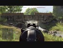 【BFV】マルチプレイに突撃【バッフィー】 part.926