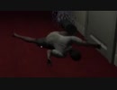 殺人鬼が待つホテルへ　東北きりたんと音街ウナのDeath Trips 【単発VOICEROID実況】