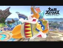 【スマブラSP】初心者はデデデでvipになりたい#2【実況】