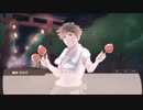 [The告白！！]  チーズ綿菓子ッ！！　 [Part13]