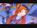 【ミリシタ実況 part28】失敗したら10連ガシャ！初見フルコンボチャレンジ！【BOUNCING♪ SMILE!】