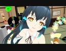 「定期放送あねとーく！」より歌部分抜粋