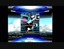 【DDR】年末年始の運動不足に最適なゲームやってみた