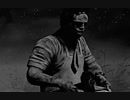 【Dead by Daylight】兎に角トンネルしたかったバベチリ【ゆっくり実況】