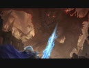 現環境で伝説の幕開けが最強すぎる。【シャドウバース/Shadowverse】