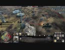 Company of Heroes2 月読アイ2後編