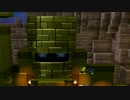 【実況】続　造るドラゴンクエストpart４２【DQB2】