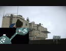 FOB潜入  遠距離　医療班　Lv78+コンパニオンアプリ