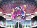 【ラブライブ！スクフェス】未熟DREAMER MASTER譜面FC