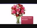 Call @ (915) 229-5477 For Same Day Flower Delivery in El Paso TX