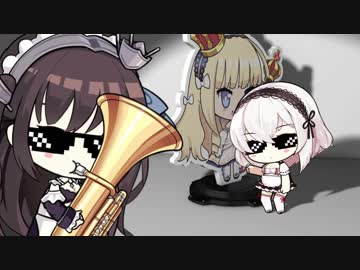 送料無料 カンタ インド 刺し子 ストール (アソート)パッチ