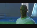 【fallout4】 トロフィー100%&世界観解説　part54【ゆっくり実況】