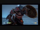 噂の神ゲーGod of War初見プレイ♯32