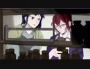 精神年齢でつりあいをとる『オペラ座の怪人』 part7【CoCリプレイ】