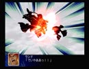 【放置ゲー】スパロボZを口下手に実況 Part.101【消化】