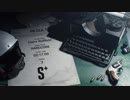 【バイオRE2】クレア編ハードコア　S+クリア【海外版】Part5