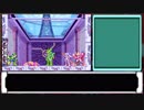 ロックマンゼロ２　全エルフ取得＆Sランククリア　part９