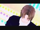 【MMD刀剣乱舞】ハイファイレイヴァー【AKI式へし切長谷部様４周年】