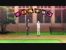 【ニセコイ】チロルチョコ CM風 MAD