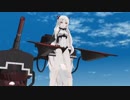 【艦これＭＭＤ】深色の泊地～scherzo～ 後日談【紙芝居】