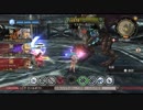 ゼノブレイド 74 ディクソンを追え 1080p