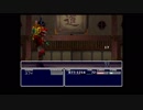 【初めての動画投稿】FF7 Part36