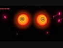 【初実況：ゼルダの伝説ブレス オブ ザ ワイルド】見ないと呪われます_part４３