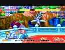 スパIIX 西日暮里バーサス火曜東西戦 2019/01/29 2/3