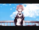 【歌ってみた】敗北の少年【睦月】