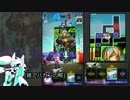 【#コンパス】メグメグ崇拝教会 #18【ゆっくり実況】