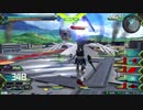 【前作中将☆５ 修正で大幅強化！カウンターきめまくり】EXVS2実況 ウィングガンダムゼロ(EW版) コカ視点