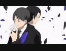 初野作品で血界戦線EDパロ（未完）