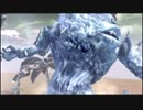 迫真ソルサクΔ部　裏切りの裏技