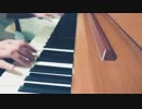 ﾀﾗﾁｵゲーム 弾いてみた【su-ma】