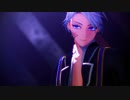 【MMD刀剣乱舞】真剣必殺の山姥切長義でスーサイドパレヱド【モデルテスト】