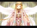 【千年戦争アイギス】ひたすらベース召喚　パート1535