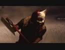 【Dead by Daylight】エンティティーと遊ぼう！ part5【ゆっくり実況プレイ】