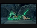 Go To EDEN ゼノブレイド2　初見実況プレイ　part51