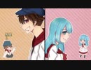 webラジオ《第1回》ばかにつけるクスリはありますか？甲