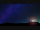 freesky feat. 初音ミク 『メトロポリス』 / Metropolis