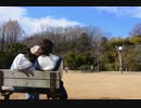 【憂×咲来花】少年と魔法のロボット 踊ってみた