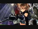 【GE2RB】ゴッドイーター2 レイジバーストをさっくりプレイ Part.43【ゆっくり】