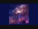 【ニコラップ】SISO「たくない。」