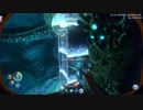 (東北きりたん)Subnautica_Below_Zeroその３（単発：初見プレイ）