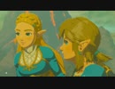 厄災かけますね.botw38