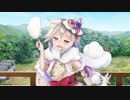 【城プロ音楽変更動画】第四回名城番付 擬・毛利元就の段